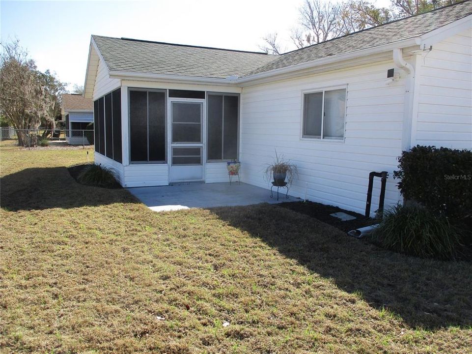 For Sale: $215,000 (2 beds, 2 baths, 1136 Square Feet)