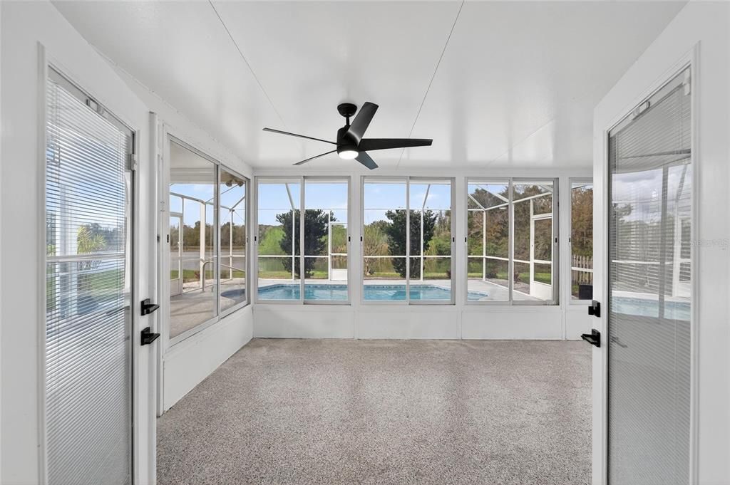 Active With Contract: $429,999 (4 beds, 2 baths, 1754 Square Feet)
