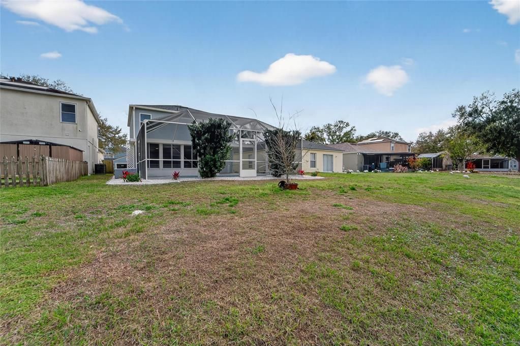 Active With Contract: $429,999 (4 beds, 2 baths, 1754 Square Feet)
