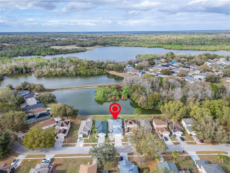 Active With Contract: $429,999 (4 beds, 2 baths, 1754 Square Feet)