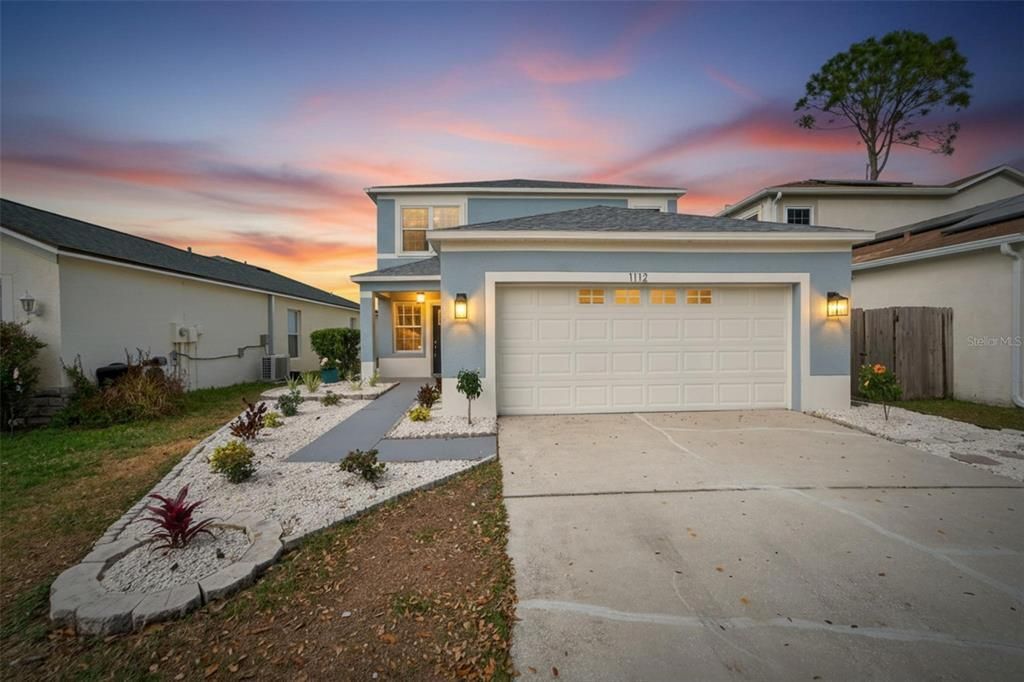 Active With Contract: $429,999 (4 beds, 2 baths, 1754 Square Feet)
