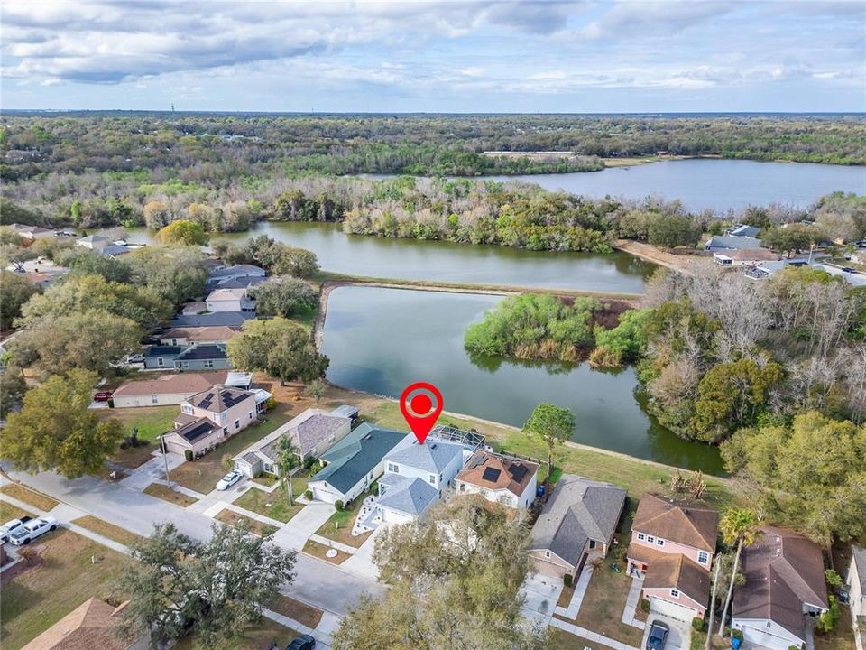Active With Contract: $429,999 (4 beds, 2 baths, 1754 Square Feet)