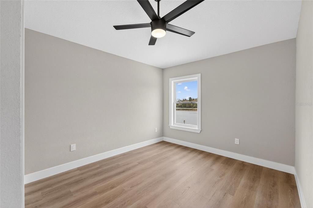Active With Contract: $429,999 (4 beds, 2 baths, 1754 Square Feet)