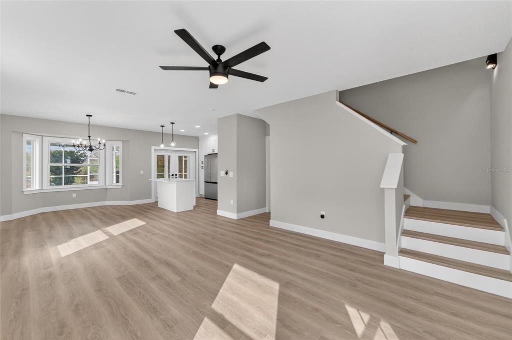 Active With Contract: $429,999 (4 beds, 2 baths, 1754 Square Feet)