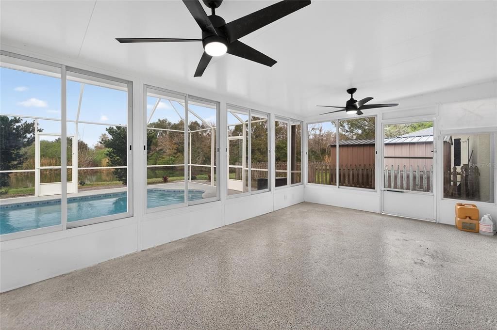 Active With Contract: $429,999 (4 beds, 2 baths, 1754 Square Feet)