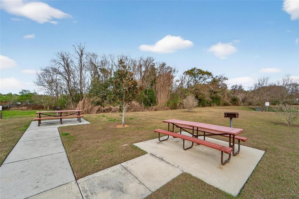 Active With Contract: $429,999 (4 beds, 2 baths, 1754 Square Feet)