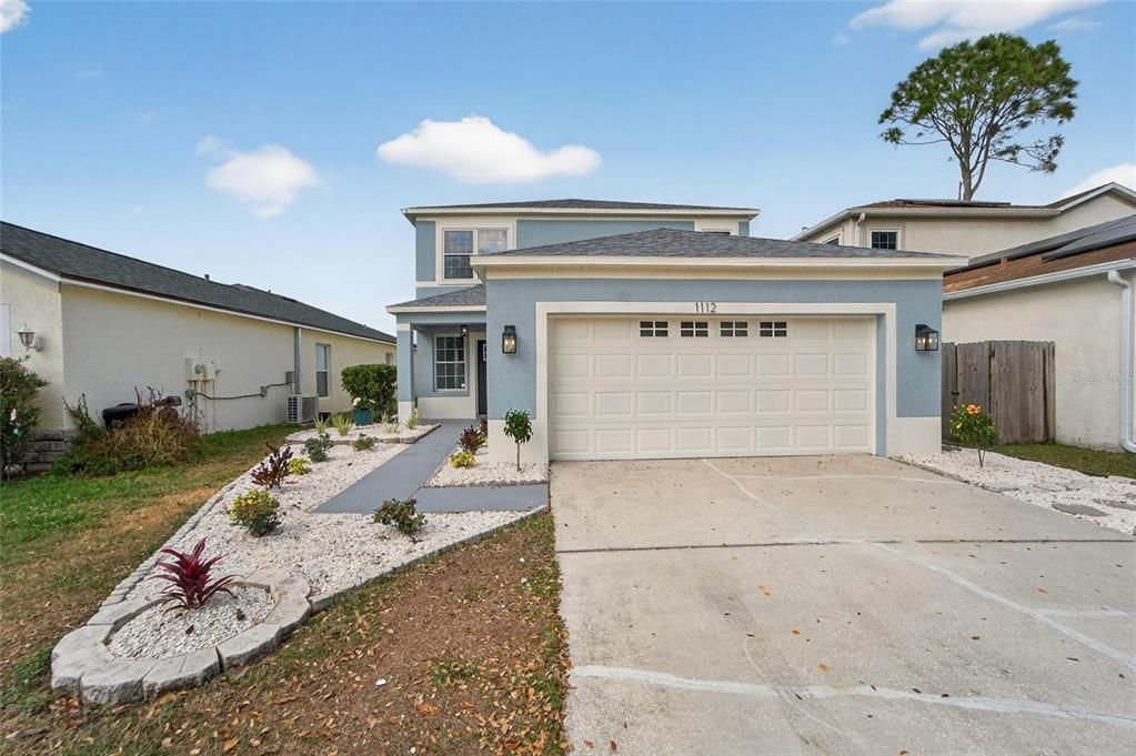 Active With Contract: $429,999 (4 beds, 2 baths, 1754 Square Feet)