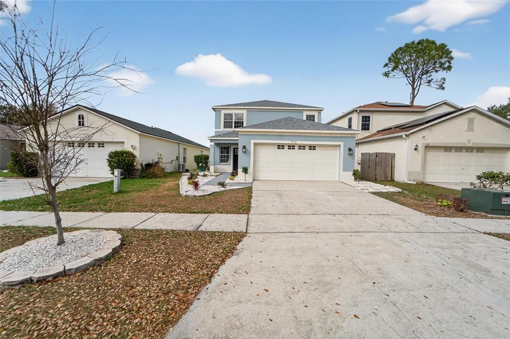 Active With Contract: $429,999 (4 beds, 2 baths, 1754 Square Feet)