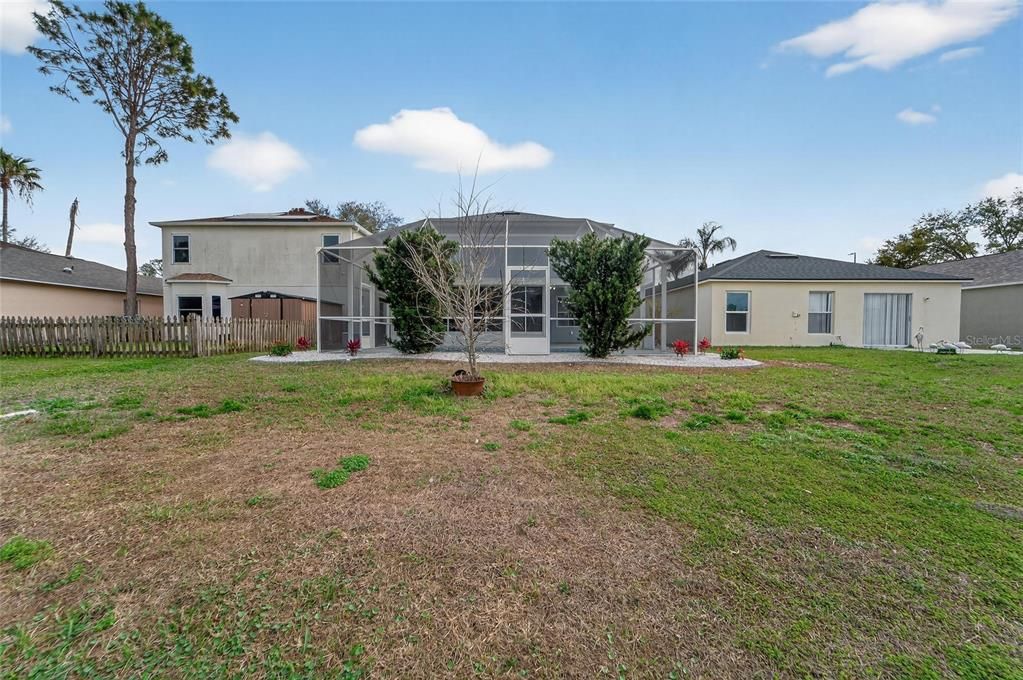 Active With Contract: $429,999 (4 beds, 2 baths, 1754 Square Feet)