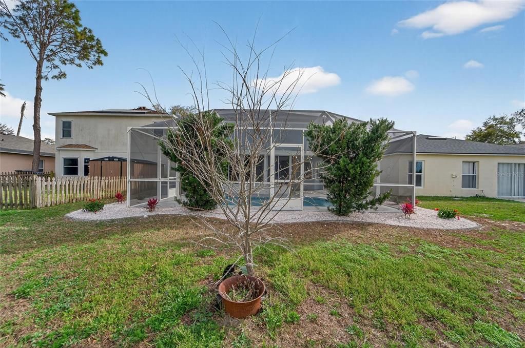 Active With Contract: $429,999 (4 beds, 2 baths, 1754 Square Feet)