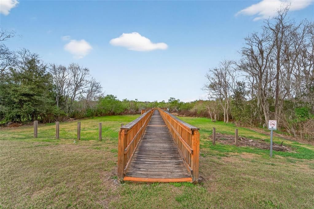 Active With Contract: $429,999 (4 beds, 2 baths, 1754 Square Feet)