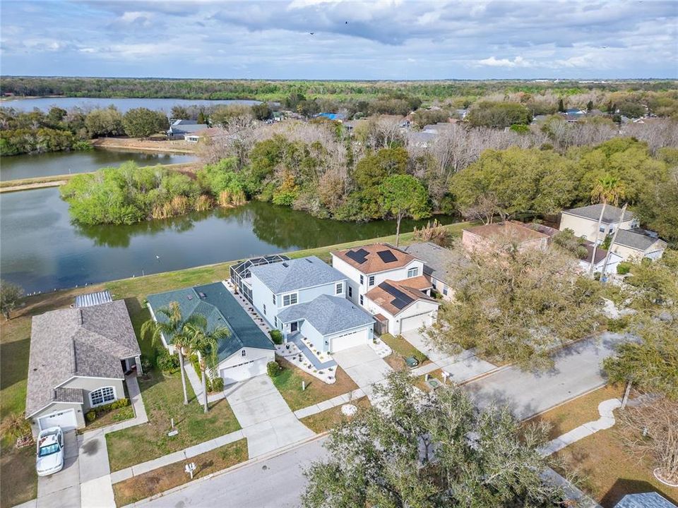 Active With Contract: $429,999 (4 beds, 2 baths, 1754 Square Feet)
