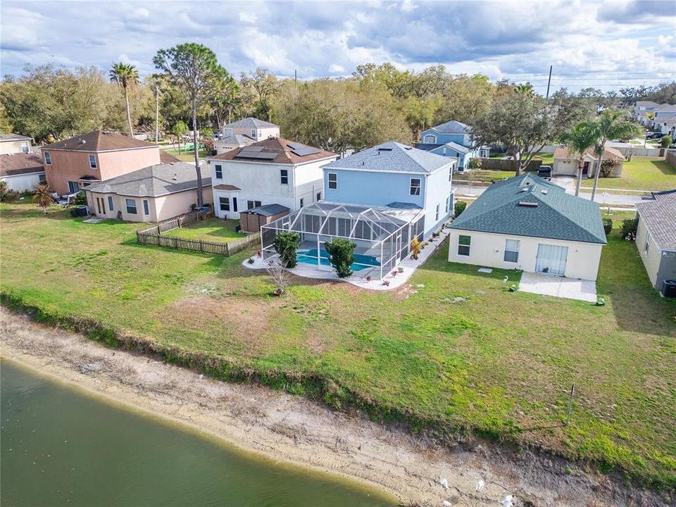 Active With Contract: $429,999 (4 beds, 2 baths, 1754 Square Feet)