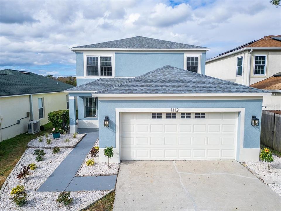 Active With Contract: $429,999 (4 beds, 2 baths, 1754 Square Feet)
