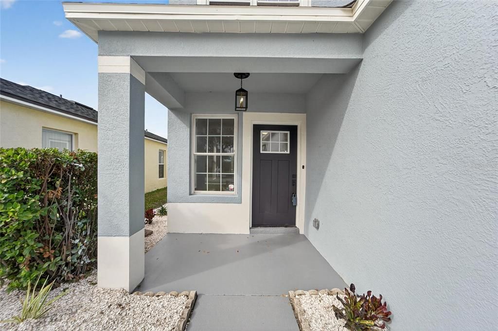 Active With Contract: $429,999 (4 beds, 2 baths, 1754 Square Feet)