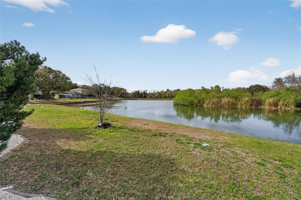 Active With Contract: $429,999 (4 beds, 2 baths, 1754 Square Feet)