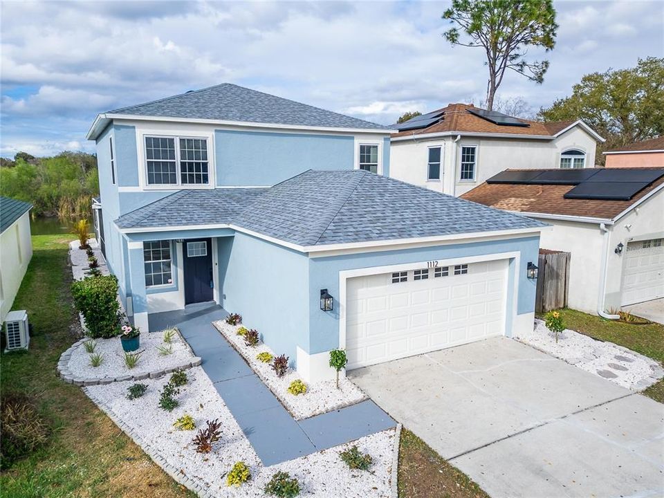 Active With Contract: $429,999 (4 beds, 2 baths, 1754 Square Feet)