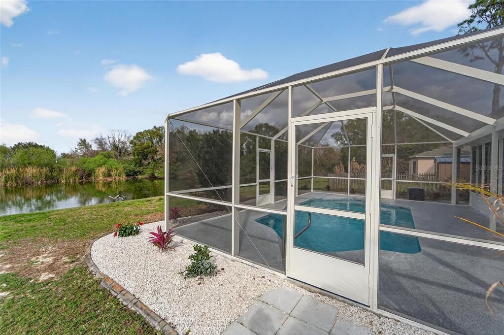Active With Contract: $429,999 (4 beds, 2 baths, 1754 Square Feet)