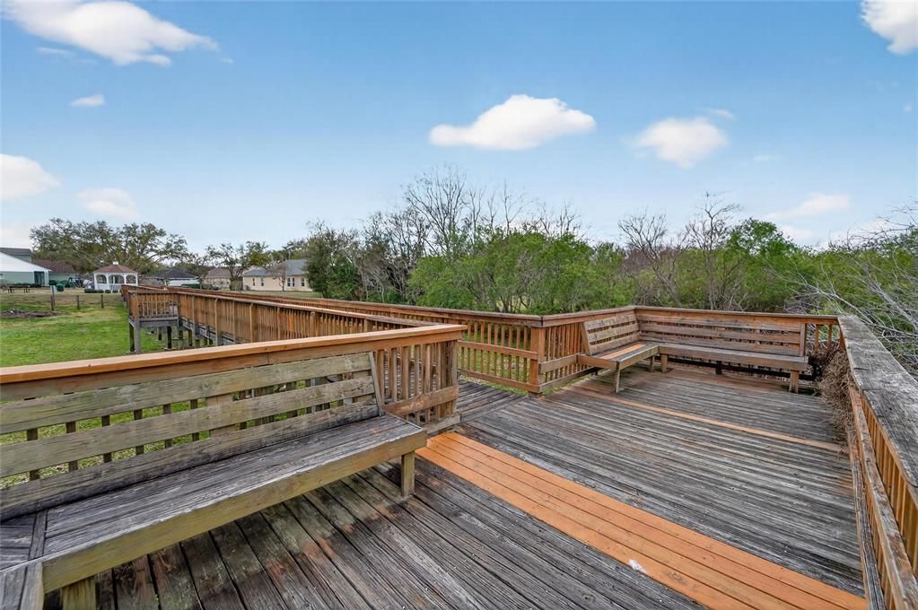 Active With Contract: $429,999 (4 beds, 2 baths, 1754 Square Feet)