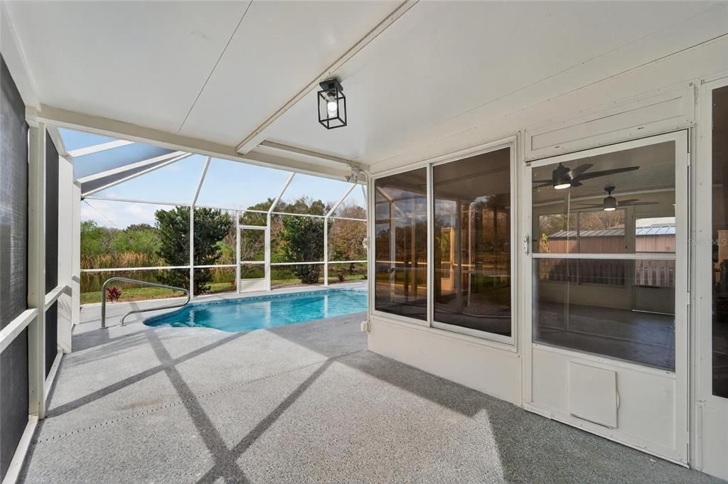 Active With Contract: $429,999 (4 beds, 2 baths, 1754 Square Feet)