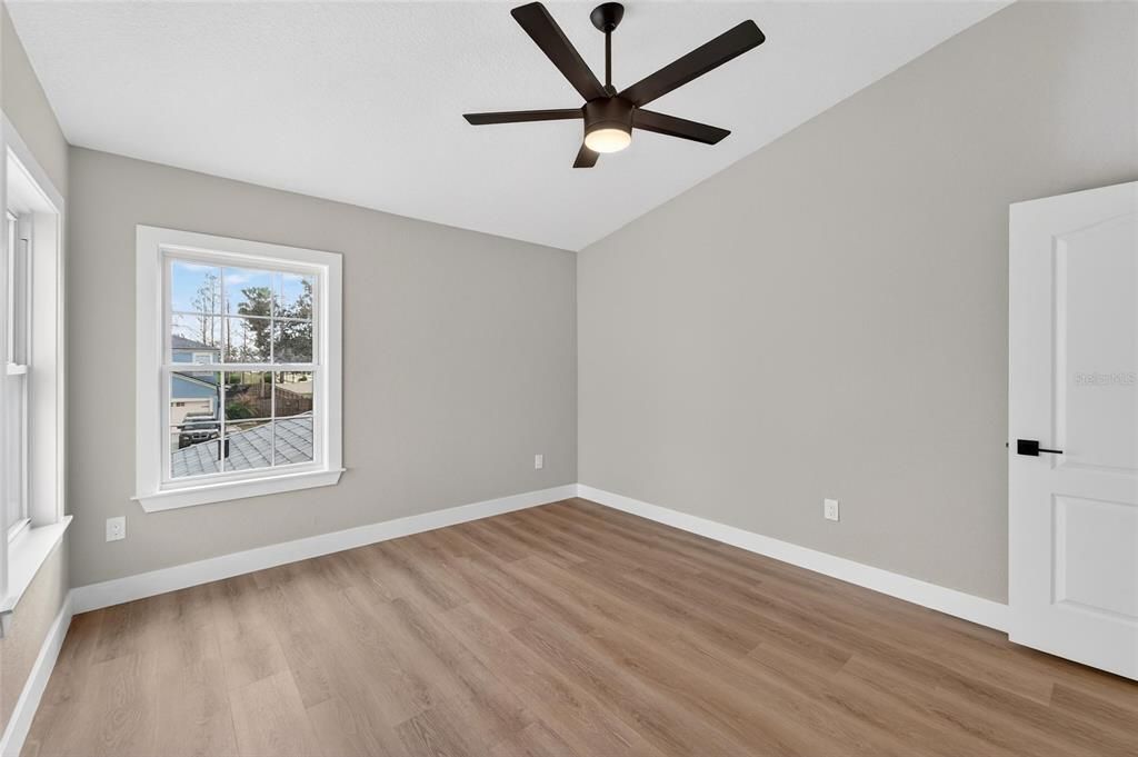 Active With Contract: $429,999 (4 beds, 2 baths, 1754 Square Feet)