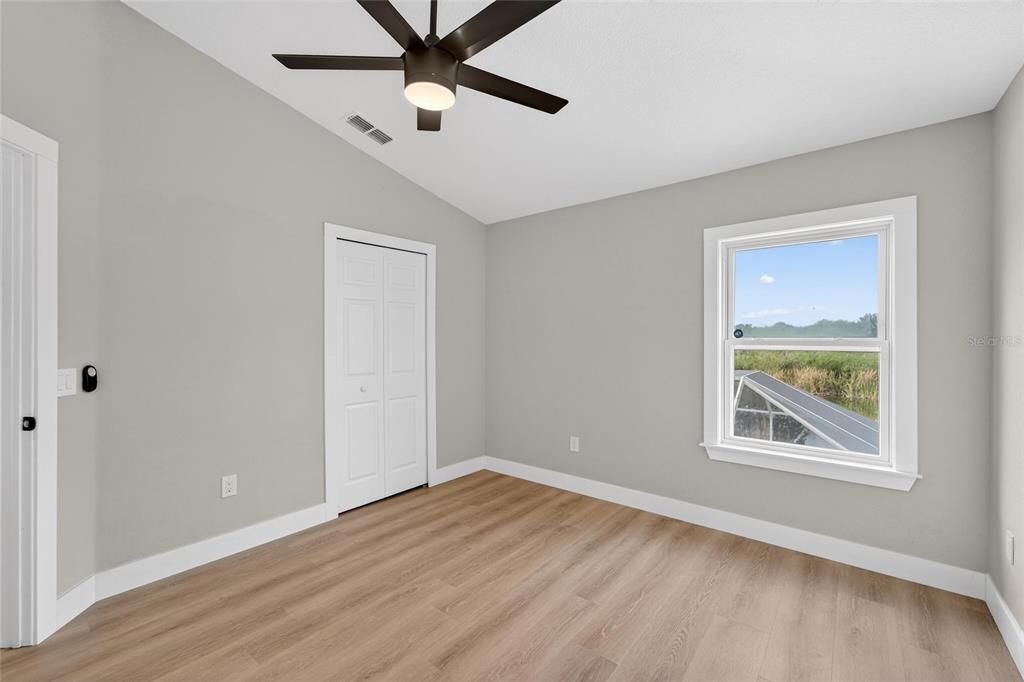 Active With Contract: $429,999 (4 beds, 2 baths, 1754 Square Feet)