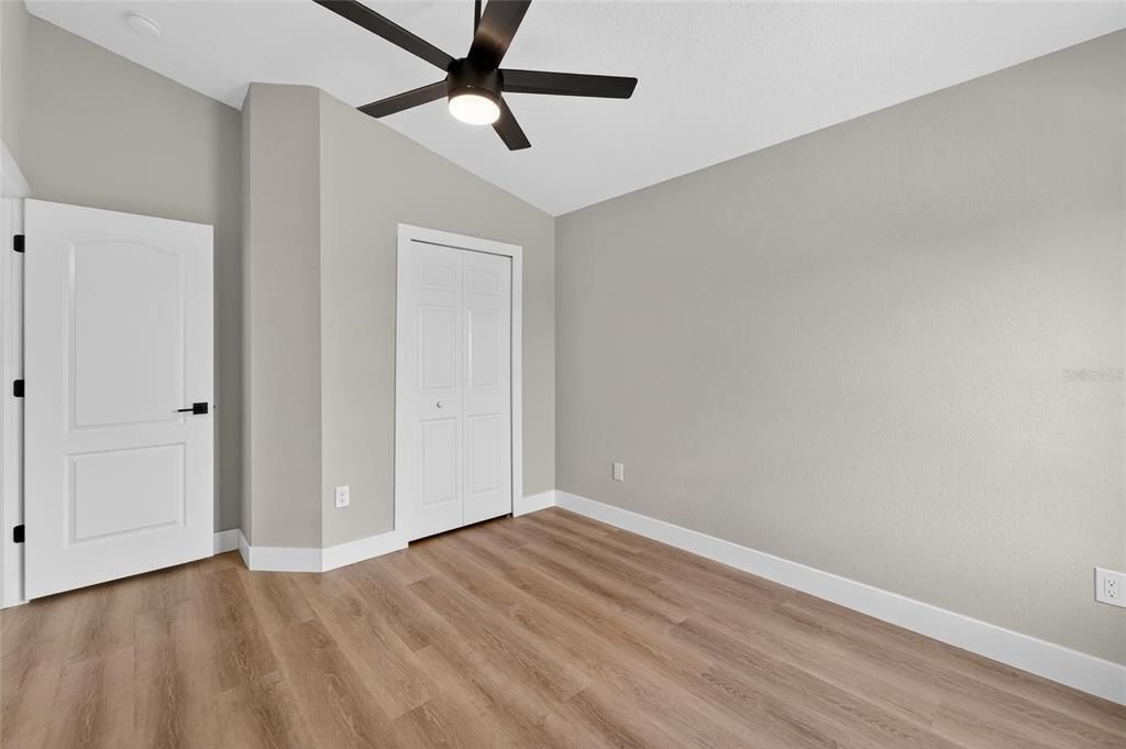 Active With Contract: $429,999 (4 beds, 2 baths, 1754 Square Feet)