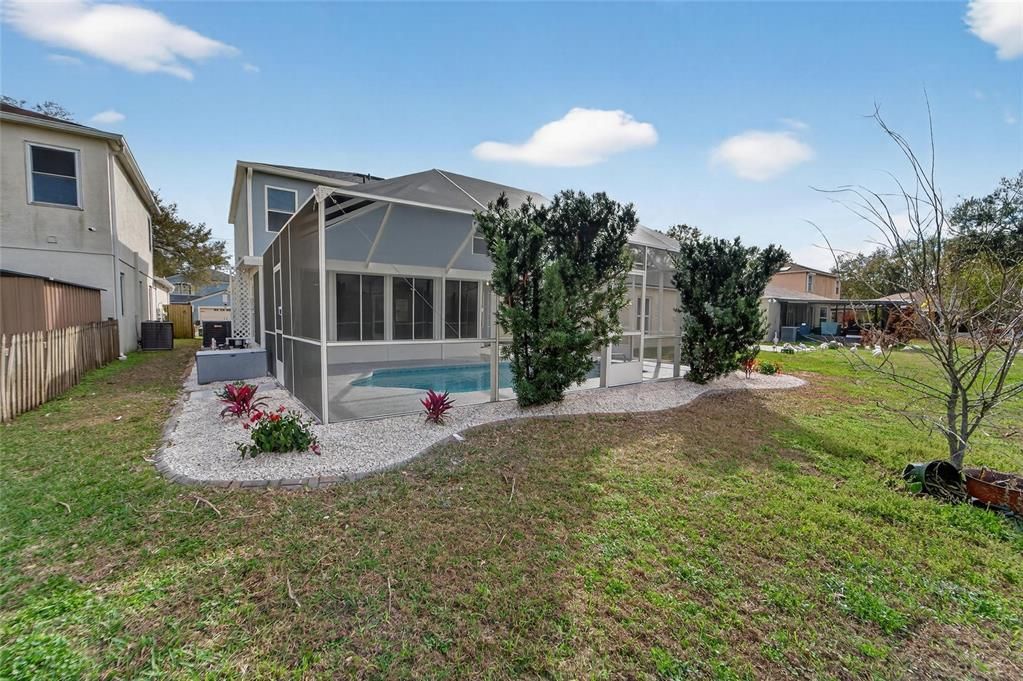 Active With Contract: $429,999 (4 beds, 2 baths, 1754 Square Feet)