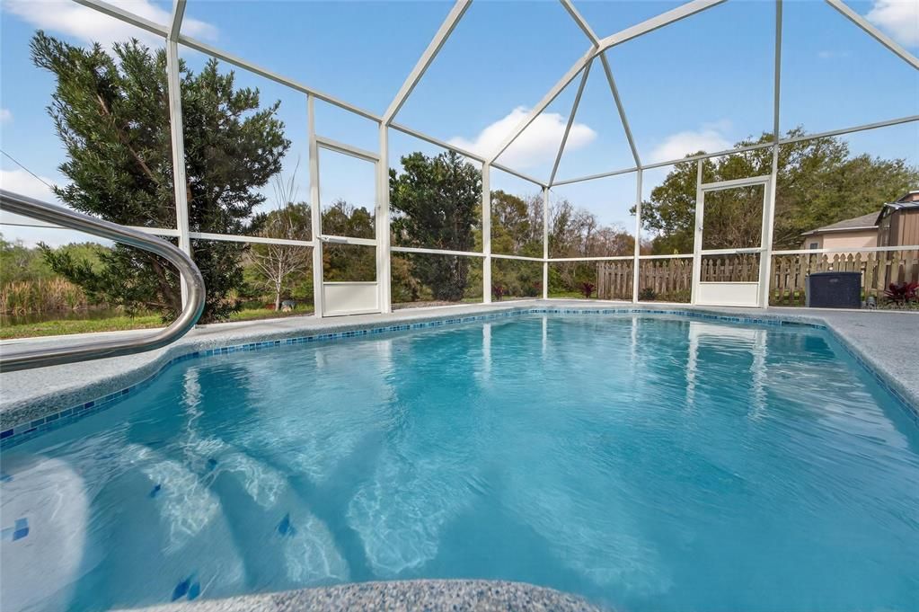 Active With Contract: $429,999 (4 beds, 2 baths, 1754 Square Feet)