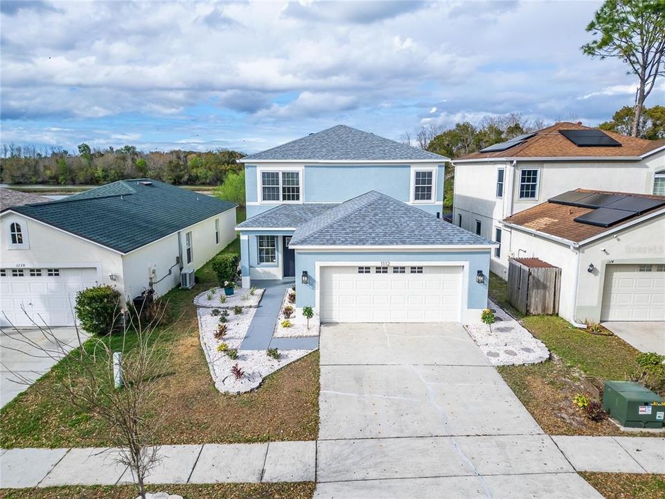 Active With Contract: $429,999 (4 beds, 2 baths, 1754 Square Feet)