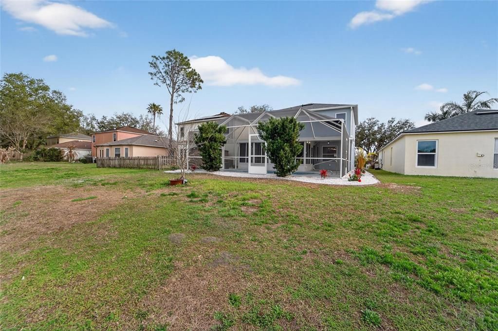 Active With Contract: $429,999 (4 beds, 2 baths, 1754 Square Feet)