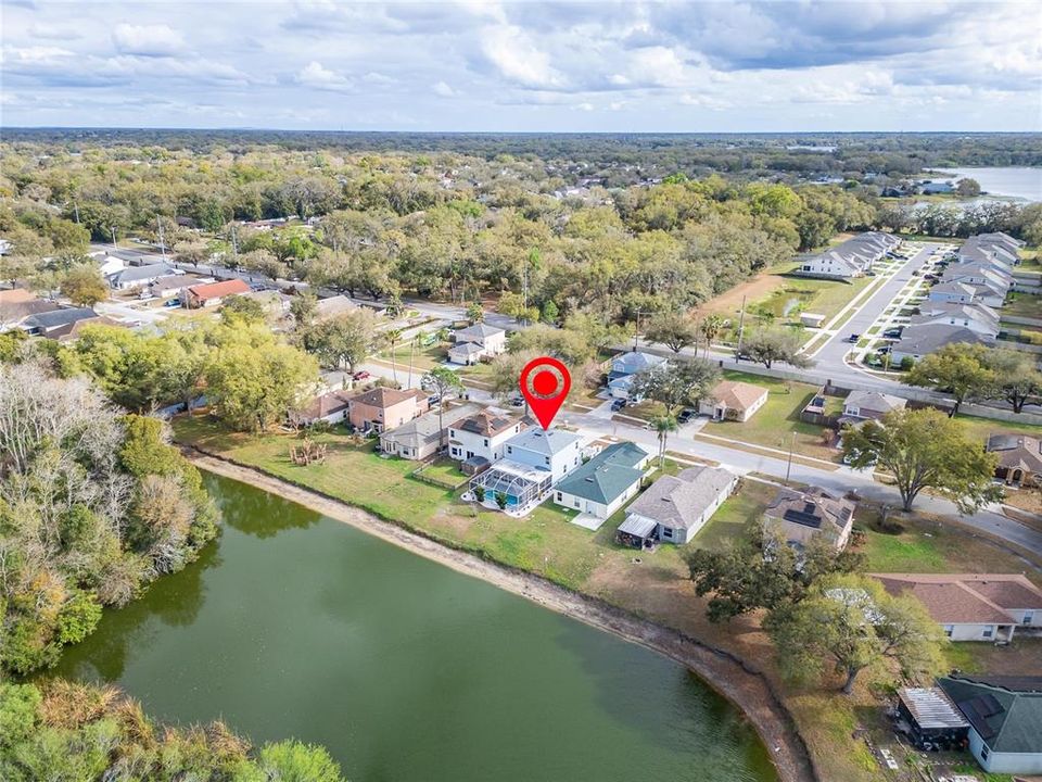 Active With Contract: $429,999 (4 beds, 2 baths, 1754 Square Feet)