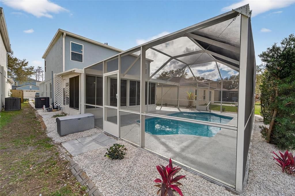 Active With Contract: $429,999 (4 beds, 2 baths, 1754 Square Feet)