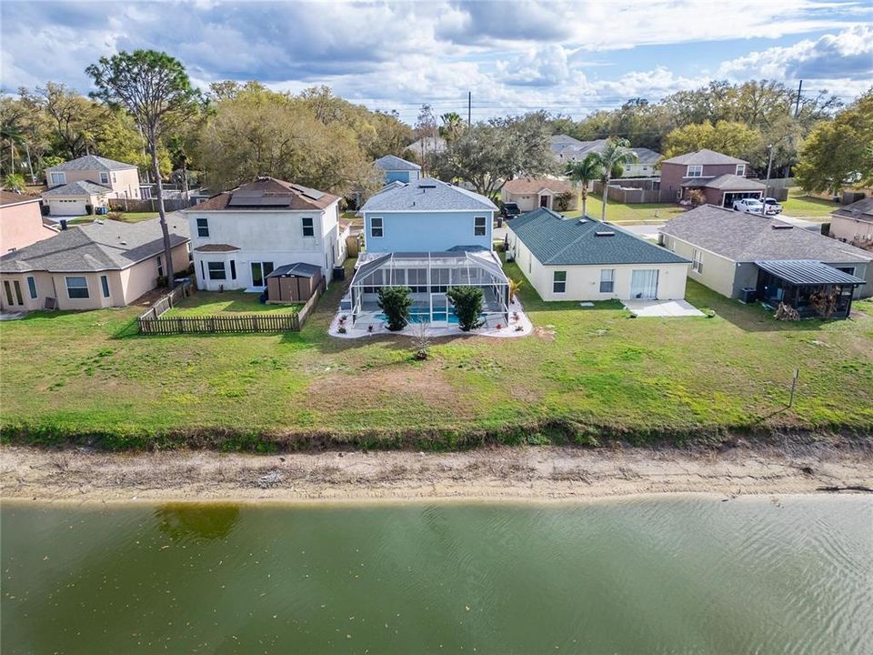 Active With Contract: $429,999 (4 beds, 2 baths, 1754 Square Feet)