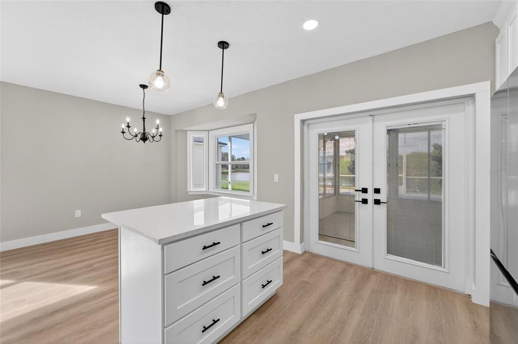 Active With Contract: $429,999 (4 beds, 2 baths, 1754 Square Feet)