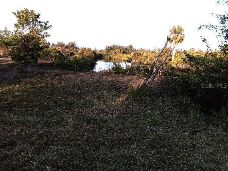 En Venta: $38,000 (0.25 acres)