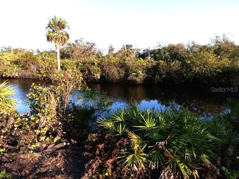 En Venta: $38,000 (0.25 acres)