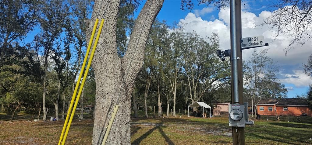 На продажу: $95,000 (0.22 acres)