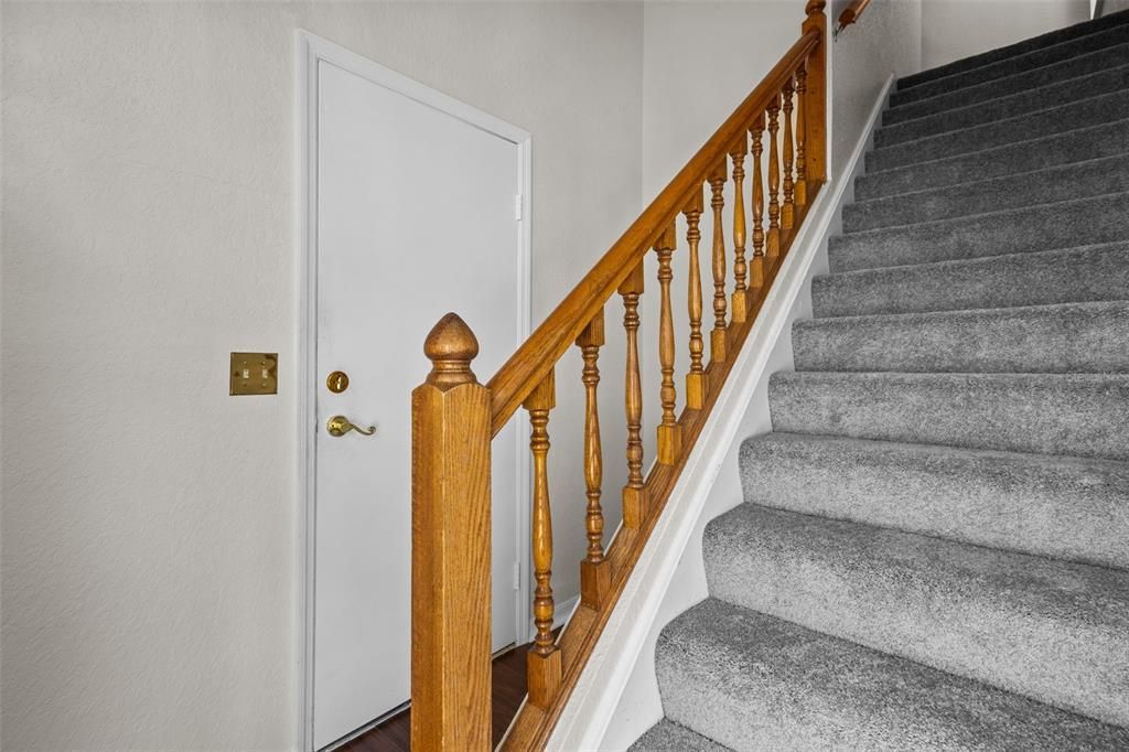 For Sale: $229,900 (3 beds, 2 baths, 1560 Square Feet)