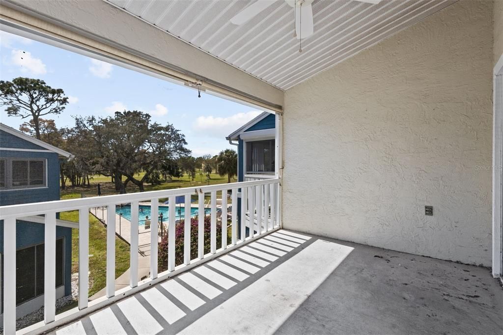 For Sale: $229,900 (3 beds, 2 baths, 1560 Square Feet)