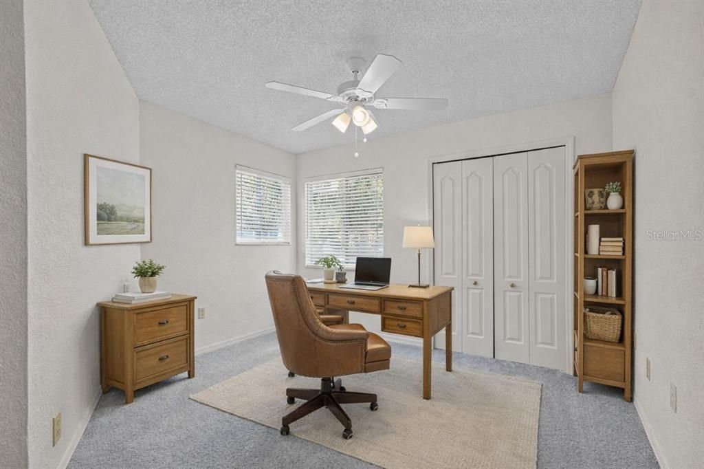 For Sale: $229,900 (3 beds, 2 baths, 1560 Square Feet)
