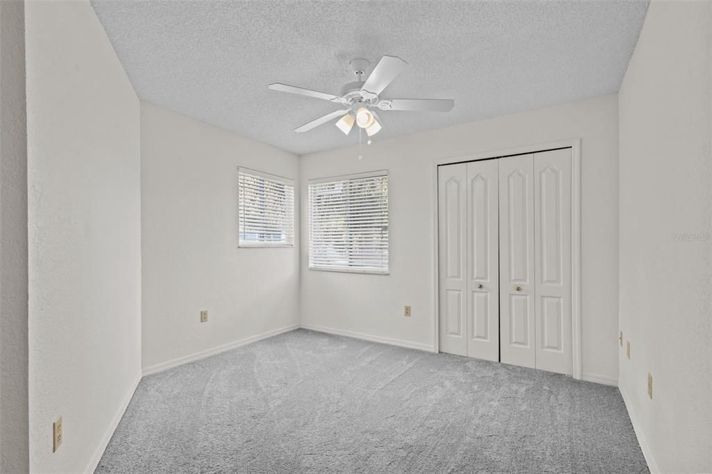 For Sale: $229,900 (3 beds, 2 baths, 1560 Square Feet)