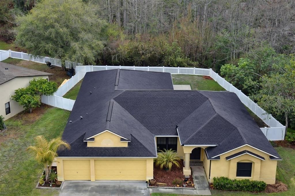 На продажу: $560,000 (4 спален, 3 ванн, 2589 Квадратных фут)