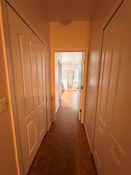 На продажу: $560,000 (4 спален, 3 ванн, 2589 Квадратных фут)