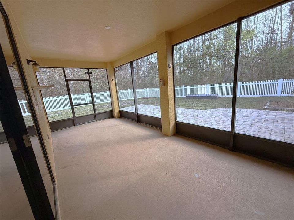 На продажу: $560,000 (4 спален, 3 ванн, 2589 Квадратных фут)