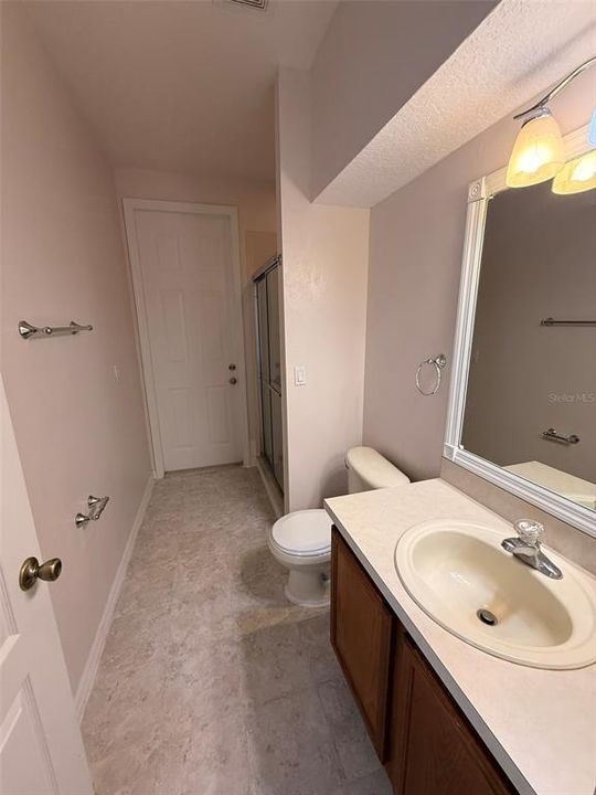 На продажу: $560,000 (4 спален, 3 ванн, 2589 Квадратных фут)