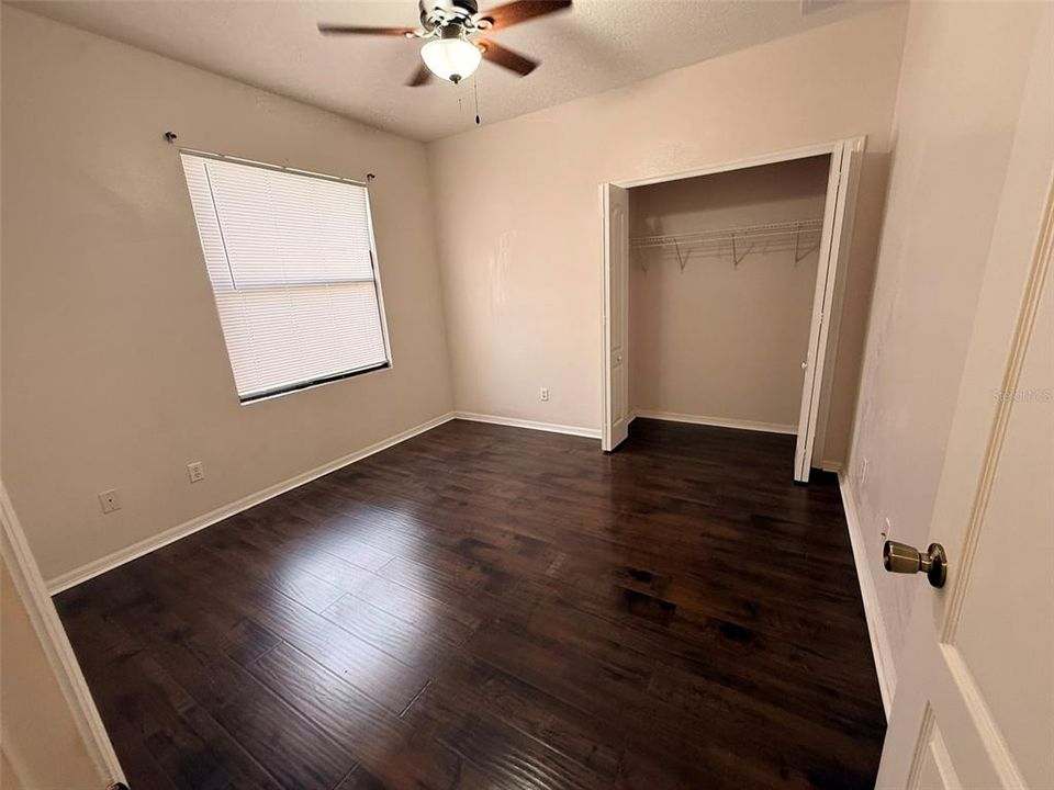 На продажу: $560,000 (4 спален, 3 ванн, 2589 Квадратных фут)