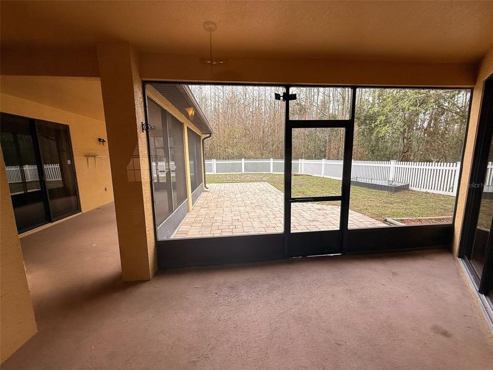 На продажу: $560,000 (4 спален, 3 ванн, 2589 Квадратных фут)