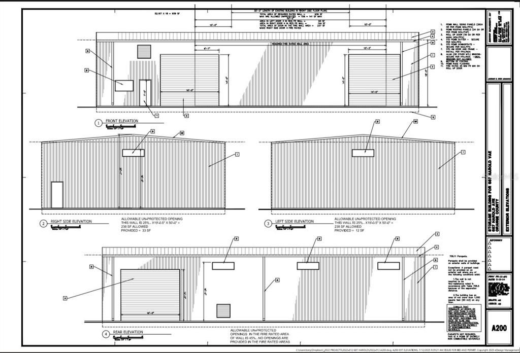 For Sale: $84,000 (0 beds, 0 baths, 4500 Square Feet)