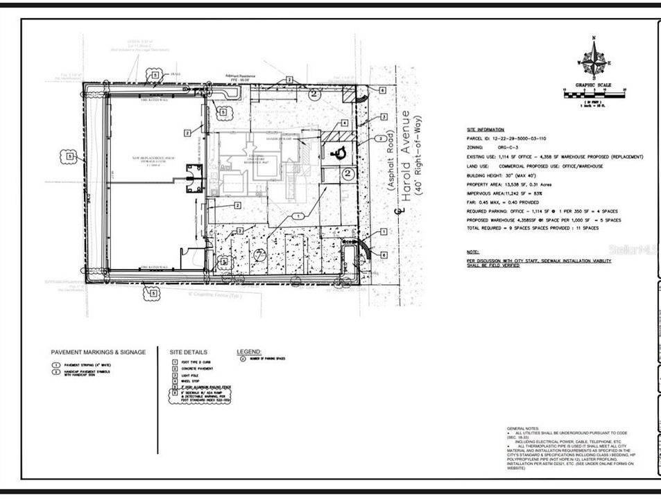 For Sale: $84,000 (0 beds, 0 baths, 4500 Square Feet)